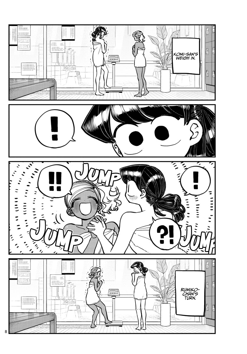 Komi Can